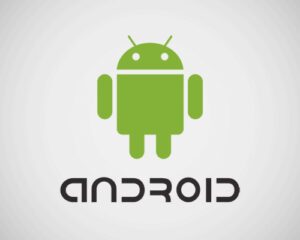 android-300x240